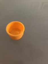 Spare Parts Mouse Trap Game