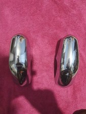 Vanden plas 3L 4L  Austin