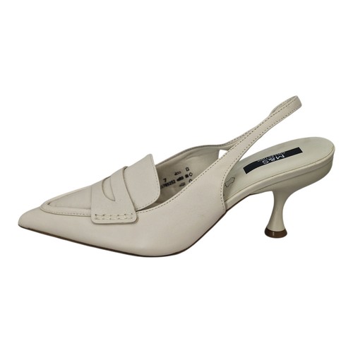 Collection leather kitten - m&s,