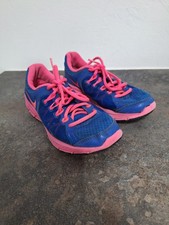 Nike Women's Lunar Forever 3