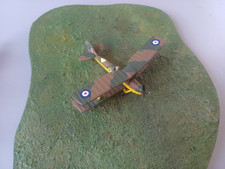 Corgi showcase diecast model - corgi,