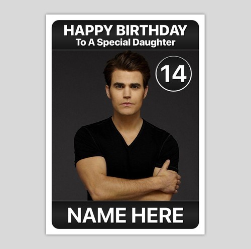 Vampire diaries stefan - diaries,
