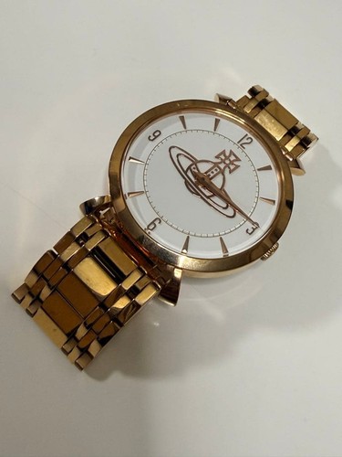 Vivienne westwood watch - westwood, vw