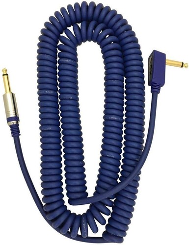 Vox vcc090bl 9m - -, vintage