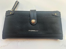 Fiorelli Audrey Large Purse -