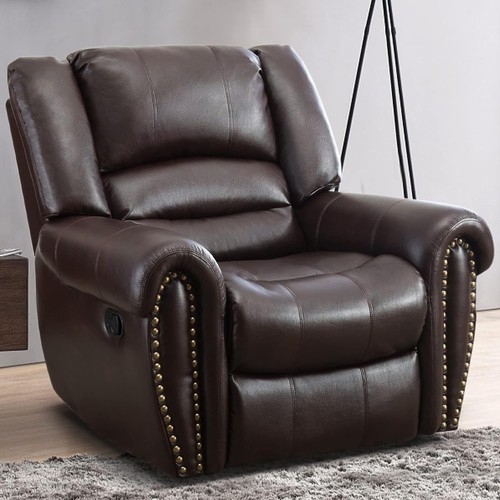 Ebello classic leather - ebello, manual