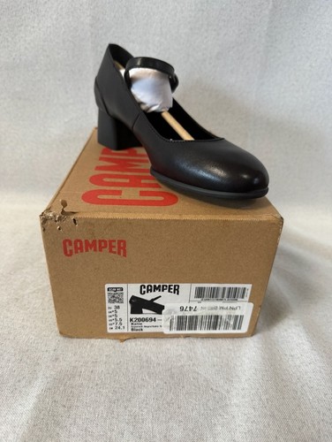 Camper katie women black - katie,