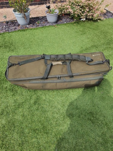 Nash scope transporter - nash,