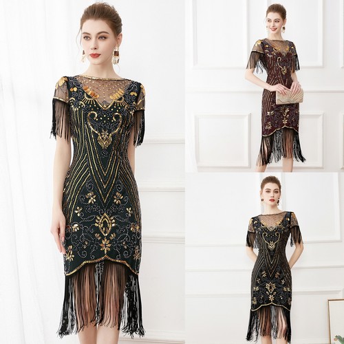 Ladies women glitter sequins - ladies,