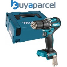 Makita DHP487Z 18V LXT Lithium