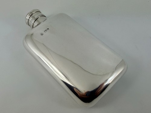 Handsome victorian solid - handsome,
