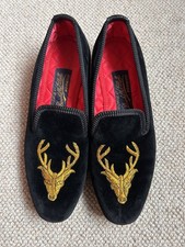 Bowhill & Elliott Handmade