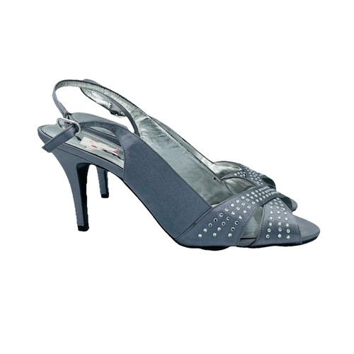 Touch nina shoes - nina,