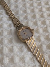Vintage rotary quartz - quartz, ladies's