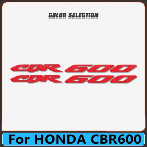 For honda cbr600 - cbr600, motorcycle