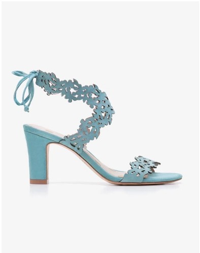 Boden josephine leather heels - boden,