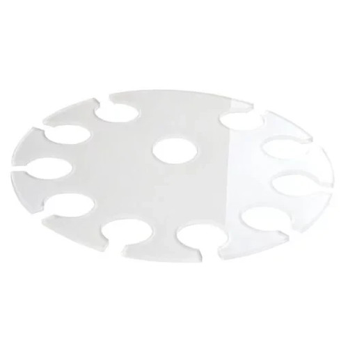 Melamine wine serving - melamine,