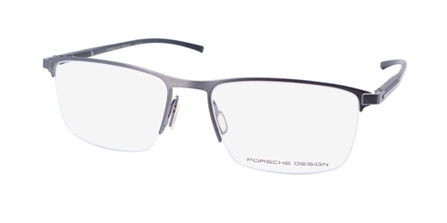 New porsche design p8371 - new,