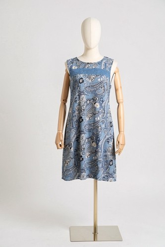 Next women blue - next, size