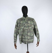 JNA YPA Yugoslav Peoples Army