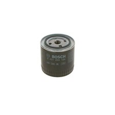 Oil Filter For Rover MG MGB 1.8 Genuine Bosch