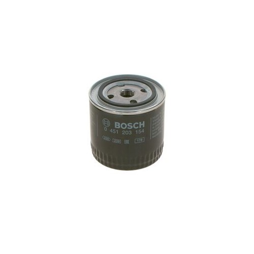 Oil filter for rover - for,