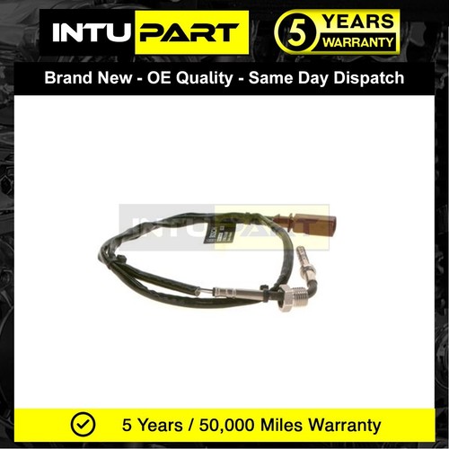Fits caddy touran - fits, vw