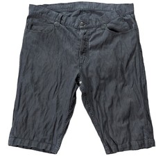 Maharishi Vintage Shorts Mens