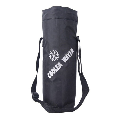 Water bag drawstring - water,