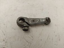 Suzuki RG RGV 125 Fun & Wolf Clutch Arm to Engine 03D-A fit RM models & DR 400