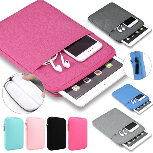 Sleeve case for all - sleeve, kindle