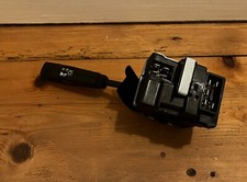 New RENAULT 9 11 TURBO GTX GTT