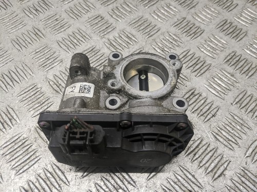 Renault clio tce - clio,