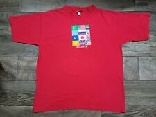 Vintage 1996 Olympic Games