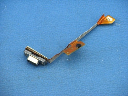 Vga board ibm thinkpad t42 - board,