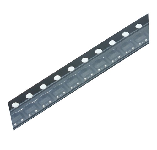 Genuine onsemi fairchild - genuine, onsemi/fairchild