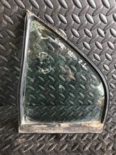 Mitsubishi Carisma 1997-2002