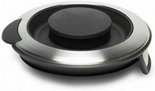 Breville Tea Maker - Just