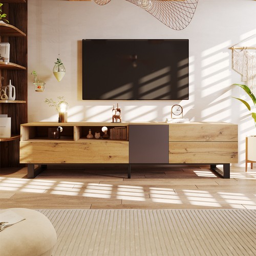 Cabinet stand storage - stand,