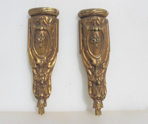 Victorian brass furniture - victorian,