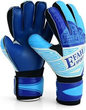 Efah sports football - sports,