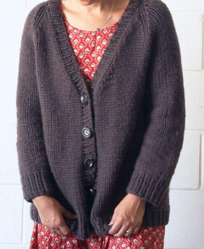 Knitting pattern copy 3745