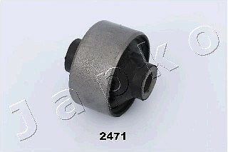 Control arm trailing - arm-/trailing,