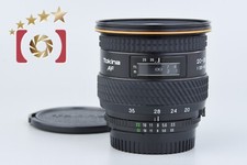 Tokina AF 20-35mm f/3.5-4.5 for Nikon