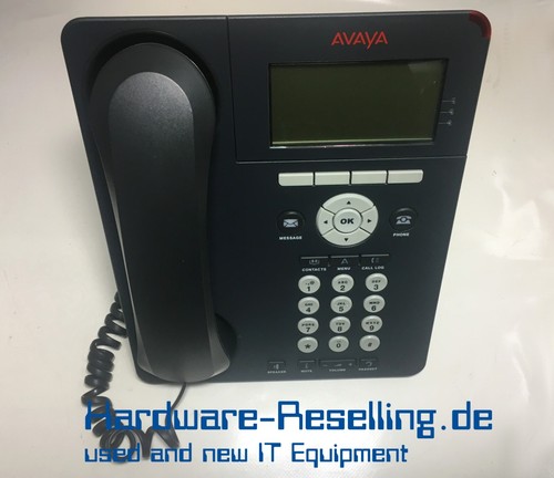 Avaya voip system - avaya, telephone