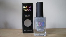 Holo Taco Reflective Taco