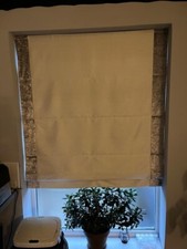 roller blinds for windows made to measure
