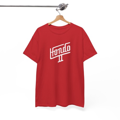 Classic throwback retro - classic,