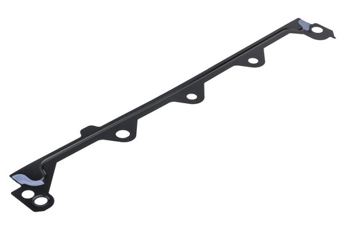 Camshaft seal for fiat - for, punto