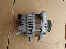 HONDA JAZZ I-VTEC ES 1.4